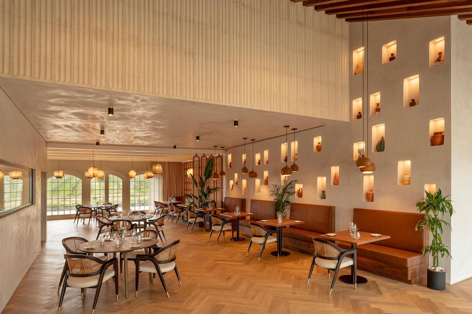Quinta Do Paral - The Wine Hotel Vidigueira Luaran gambar