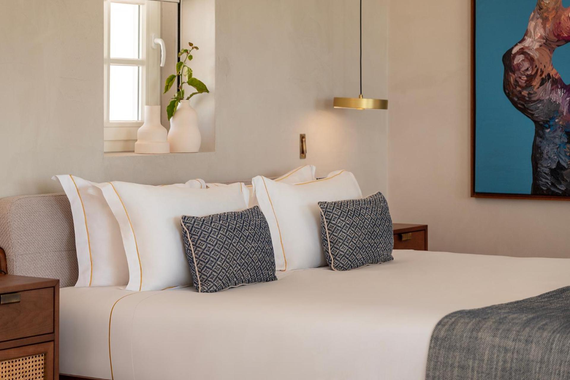 Quinta Do Paral - The Wine Hotel Vidigueira Luaran gambar